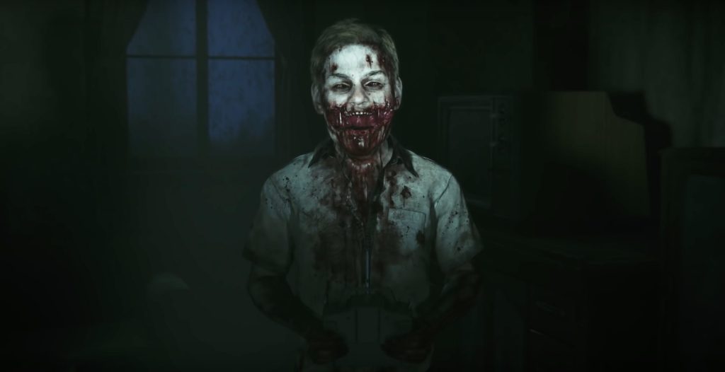 resident-evil-vendetta-6 class="wp-image-77582" 