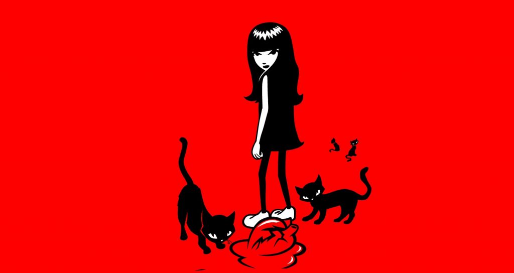 emily-the-strange-2 class="wp-image-77019"