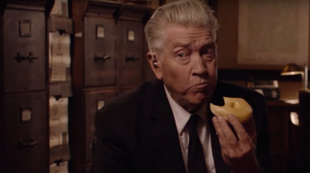 miasteczko-twin-peaks-david-lynch class="wp-image-77398" 