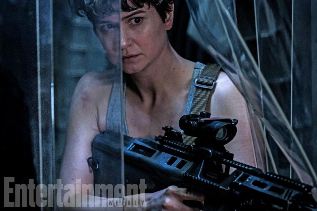 Alien: Covenant (2017) Katherine Waterson class="wp-image-77483"
