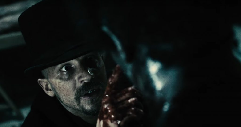 taboo-tom-hardy class="wp-image-77636" 