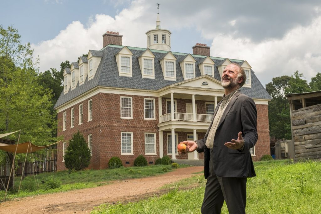 The Walking Dead class="wp-image-77228" 