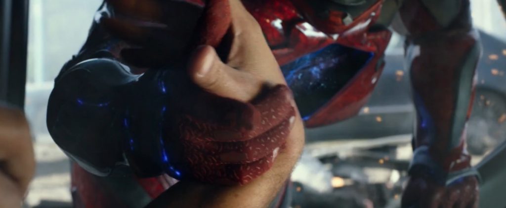 Power Rangers 2017 - trailer 2 class="wp-image-78661" 