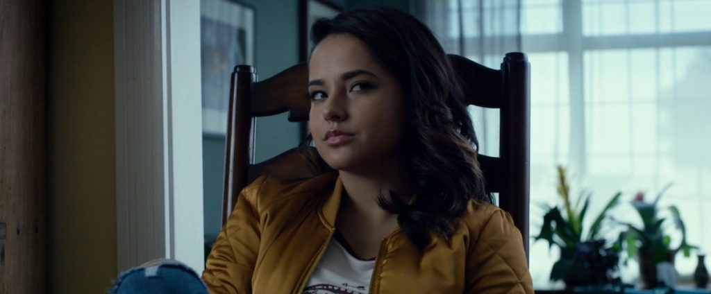 Power Rangers 2017 - trailer 2 class="wp-image-78671" 