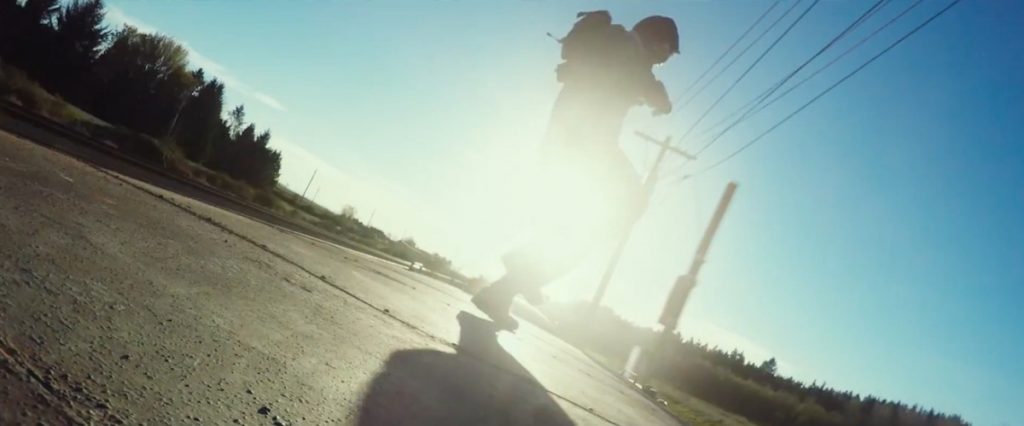 Power Rangers 2017 - trailer 2 class="wp-image-78674" 