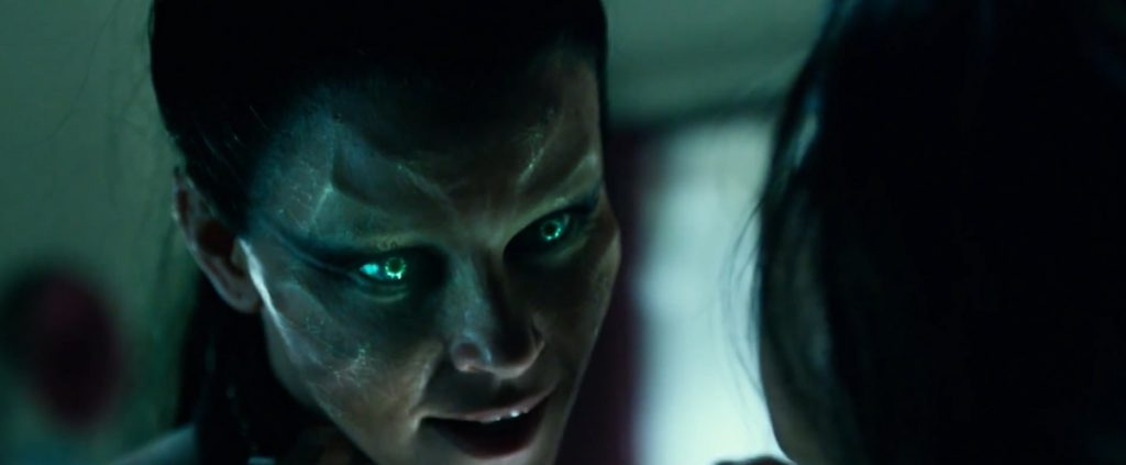 Power Rangers 2017 - trailer 2 class="wp-image-78675" 