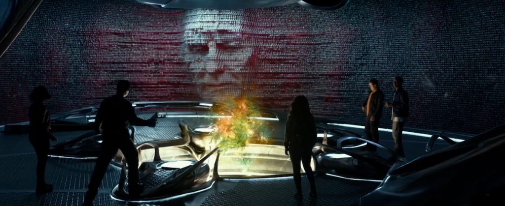 Power Rangers 2017 - trailer 2 class="wp-image-78669" 