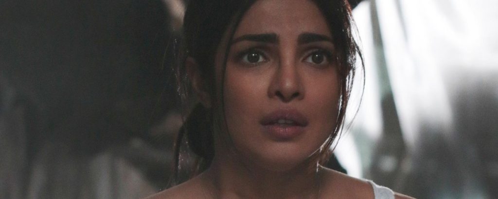 quantico s02e09 recenzja class="wp-image-78908" 