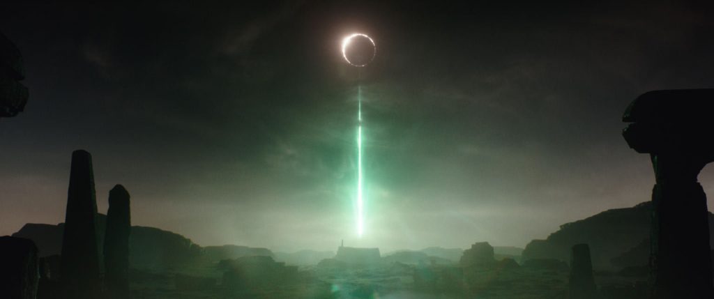 Łotr 1 - Rogue One - usunięte sceny class="wp-image-77910" 