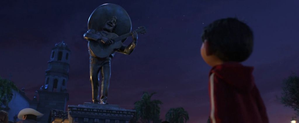 coco disney pixar trailer zwiastun class="wp-image-81628" 