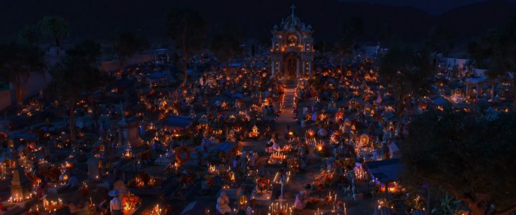 coco disney pixar trailer zwiastun class="wp-image-81629" 