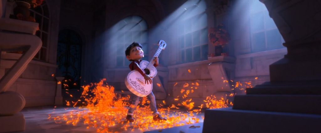 coco disney pixar trailer zwiastun class="wp-image-81631" 