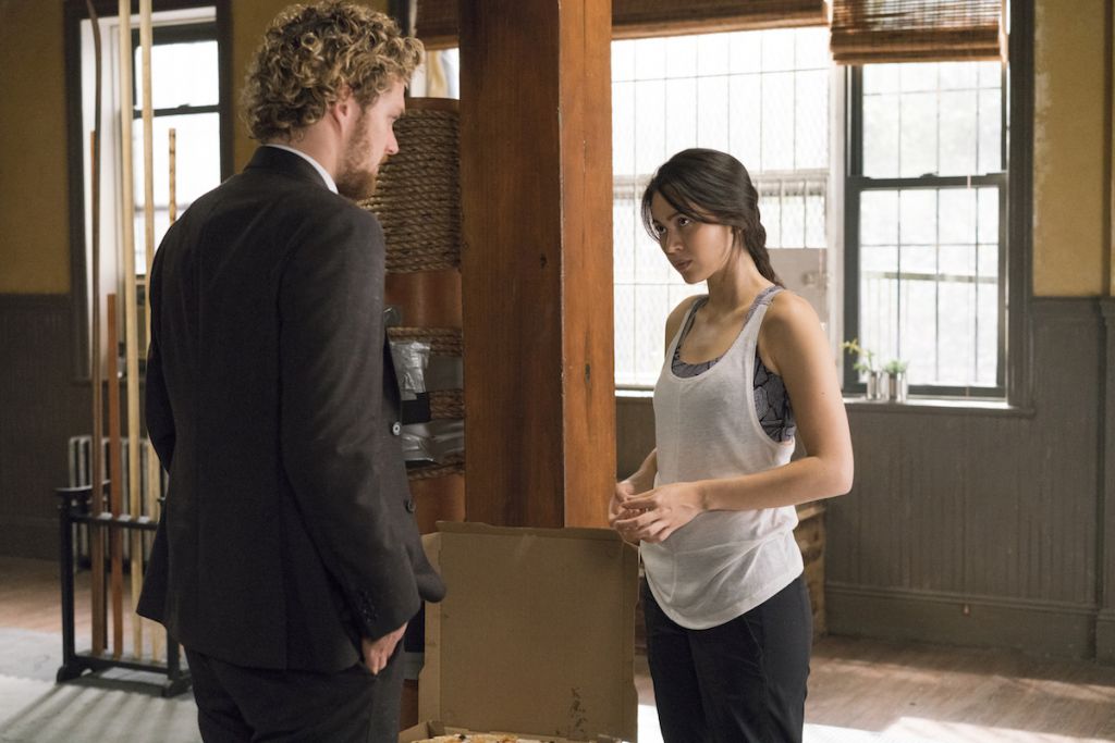 Iron Fist Marvel Netflix recenzja class="wp-image-81160" 