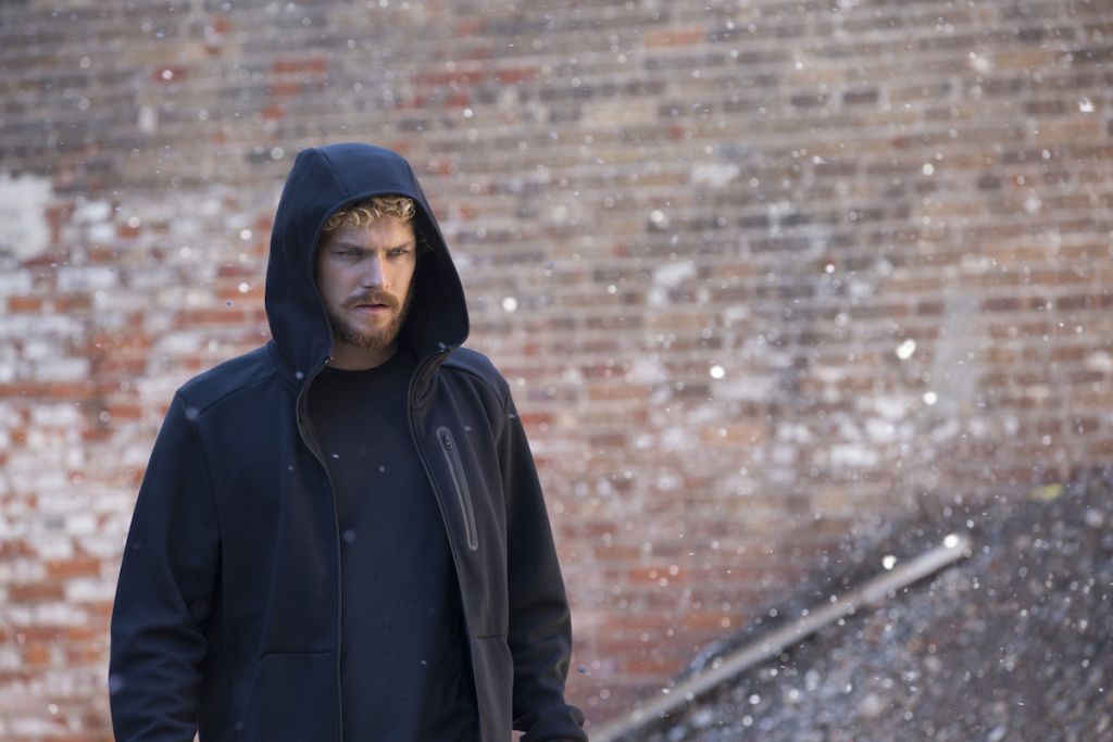 Iron Fist Marvel Netflix recenzja class="wp-image-81166" 