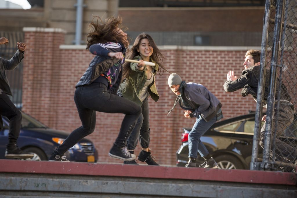 Iron Fist Marvel Netflix recenzja class="wp-image-81167" 