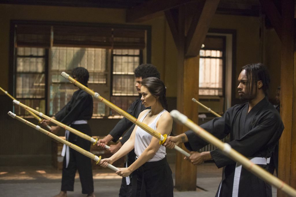 Iron Fist Marvel Netflix recenzja class="wp-image-81168" 