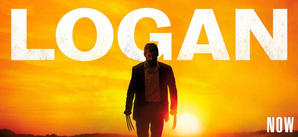 logan wolverine recenzja class="wp-image-80813" 