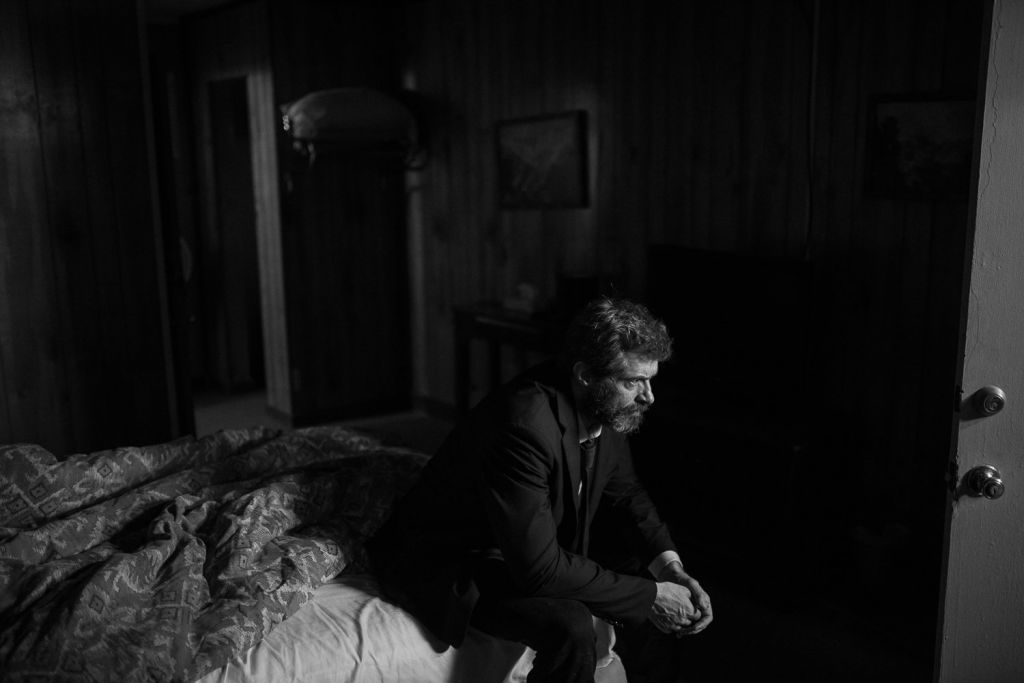 logan wolverine recenzja class="wp-image-80805" 