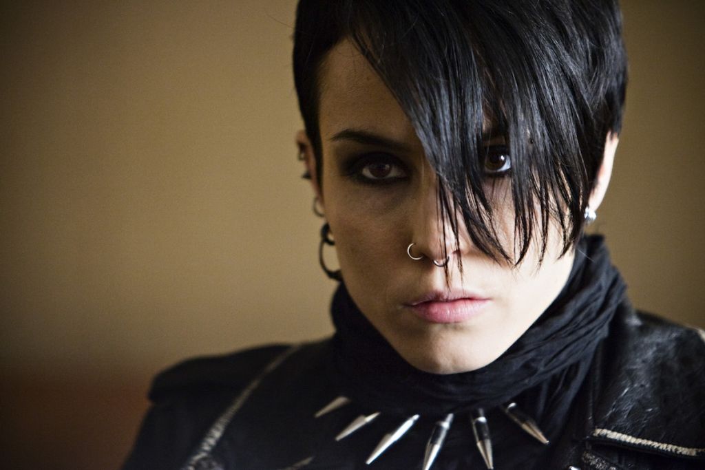 millenium lisbeth salander class="wp-image-81426" 