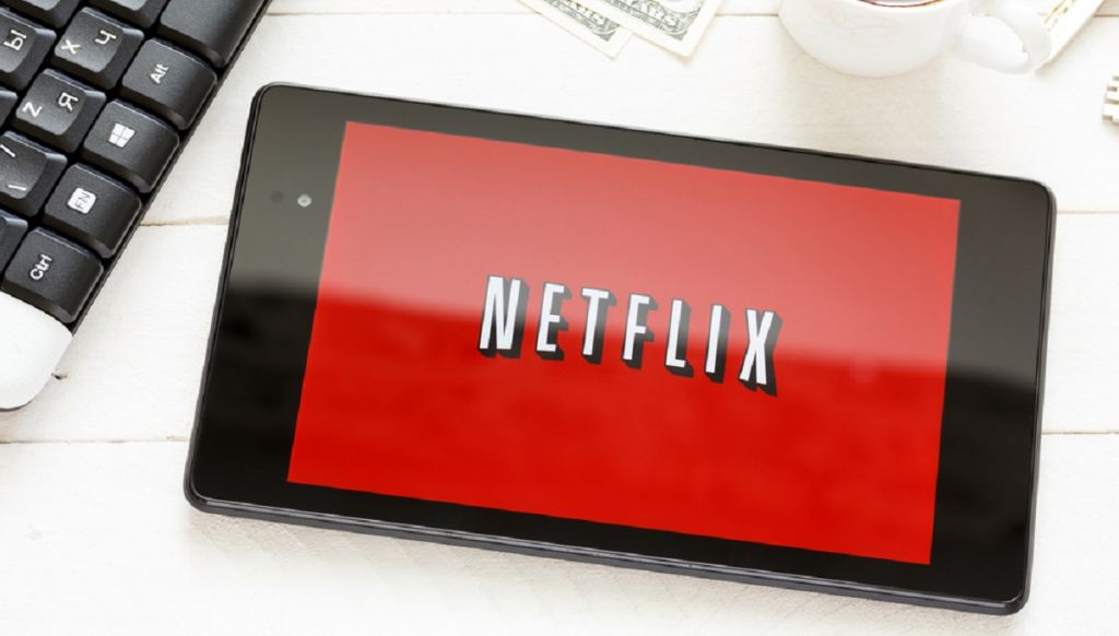 Netflix - eropejskie seriale class="wp-image-80761" 