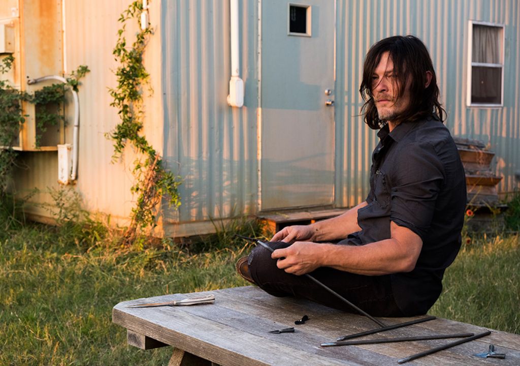 Recenzja The Walking Dead S07E14 The Other Side class="wp-image-81848" 