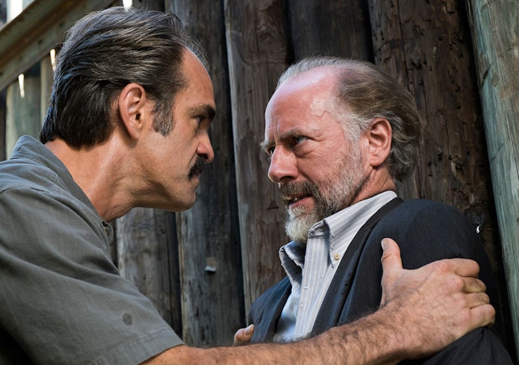 Recenzja The Walking Dead S07E14 The Other Side class="wp-image-81850" 