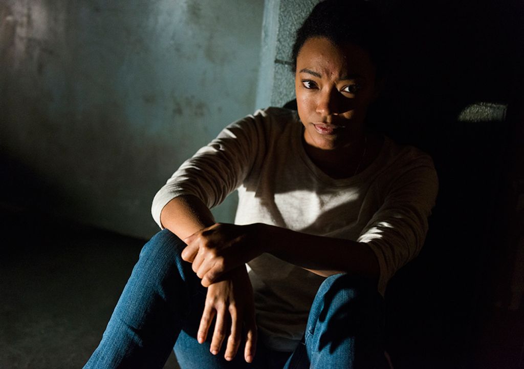 Sasha w the walking dead s07e15 something they need - recenzja class="wp-image-82418" 