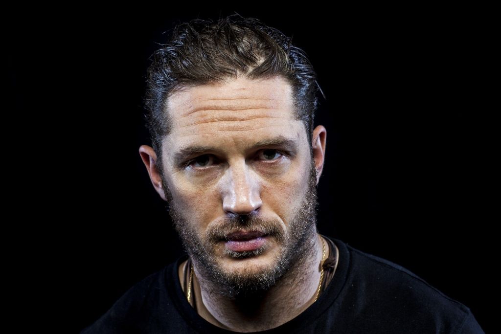 Tom Hardy Wolverine Hugh Jackman class="wp-image-81230" 