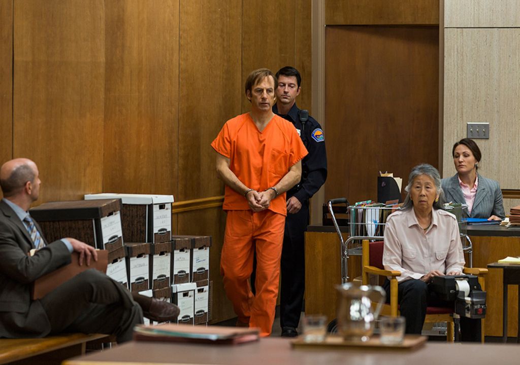 Better Call Saul S03E03 recenzja class="wp-image-84235" 