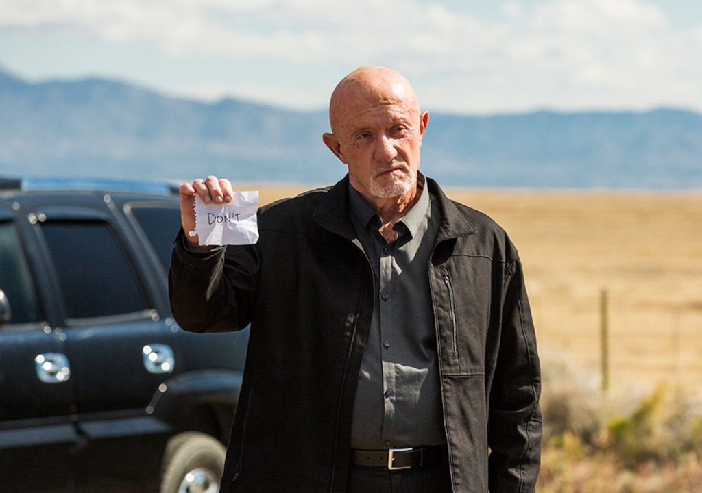 Better Call Saul S03E03 recenzja class="wp-image-84238" 