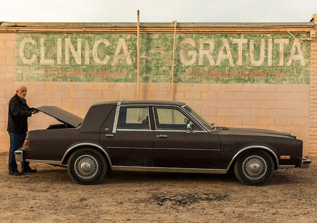 Better Call Saul S03E03 recenzja class="wp-image-84239" 