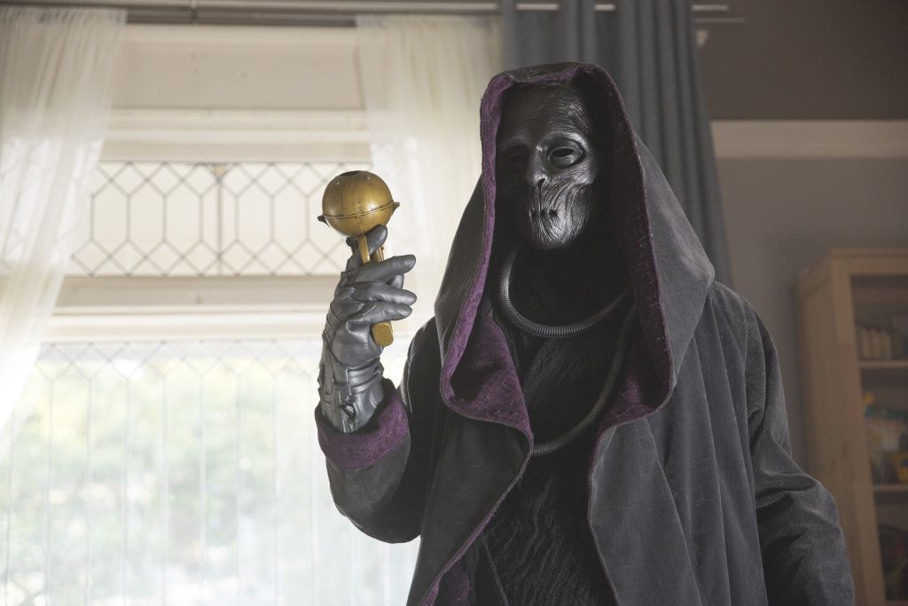 Wymiar 404 Dimension 404 recenzja - S01E03 Chronos class="wp-image-83240" 