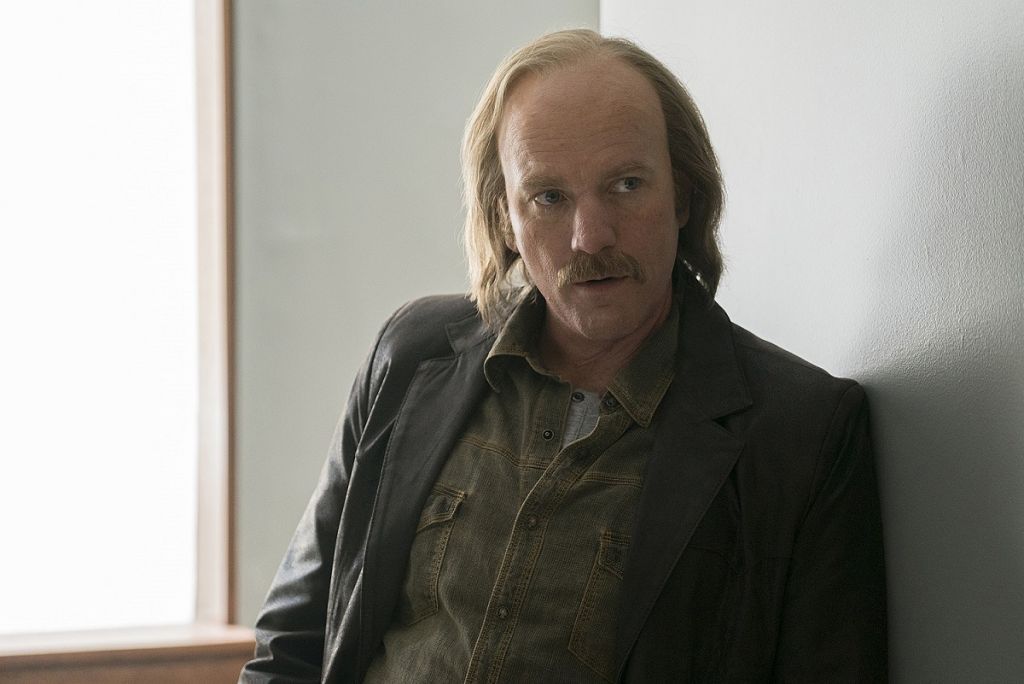 3 sezon serialu Fargo będzie miał polską premierę w ShowMax class="wp-image-83499" 