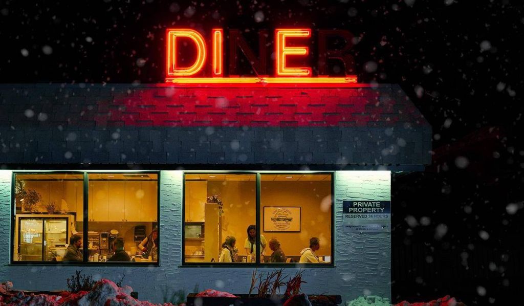 fargo s03e02 - recenzja class="wp-image-84248" 