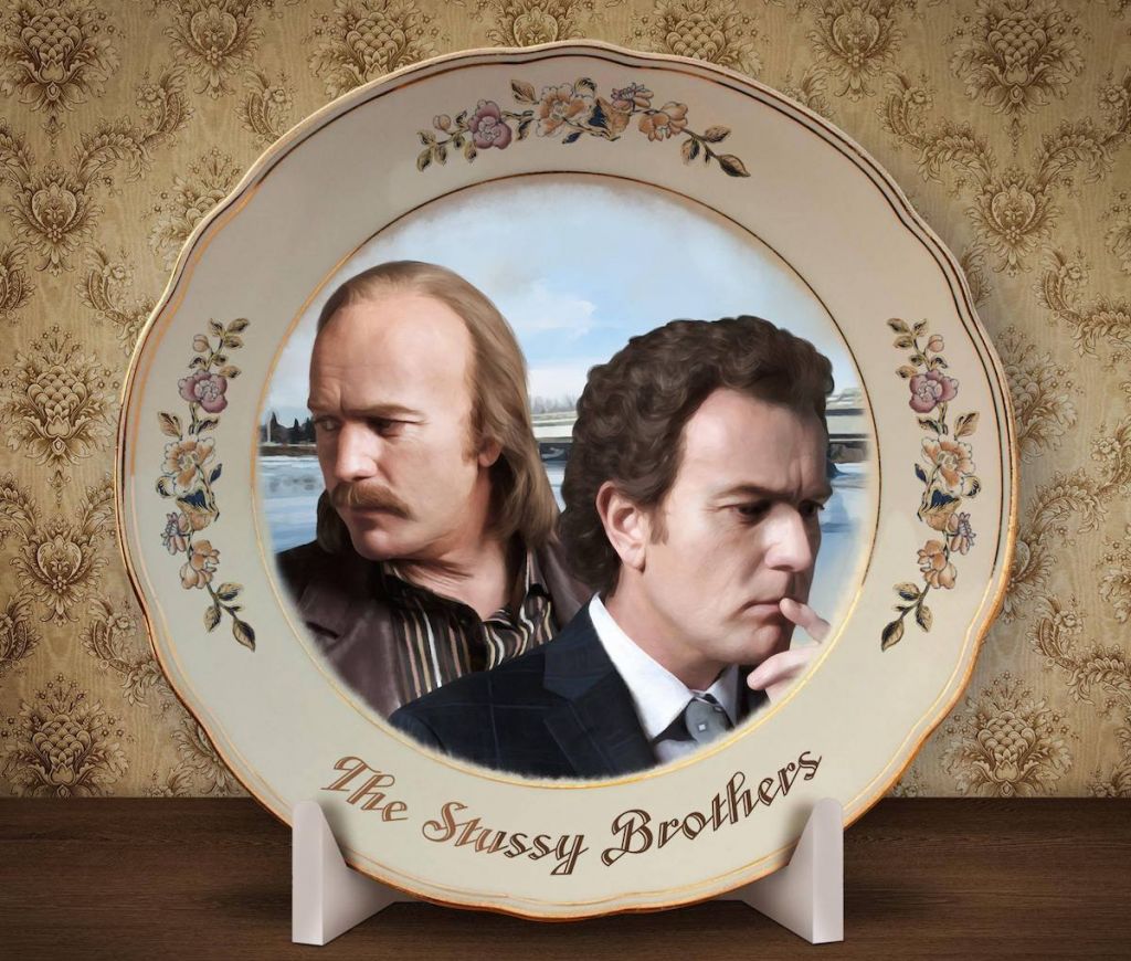 fargo s03e02 - recenzja class="wp-image-84251" 
