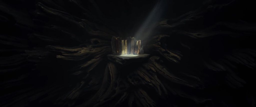 Star Wars The Last Jedi trailer class="wp-image-83657" 