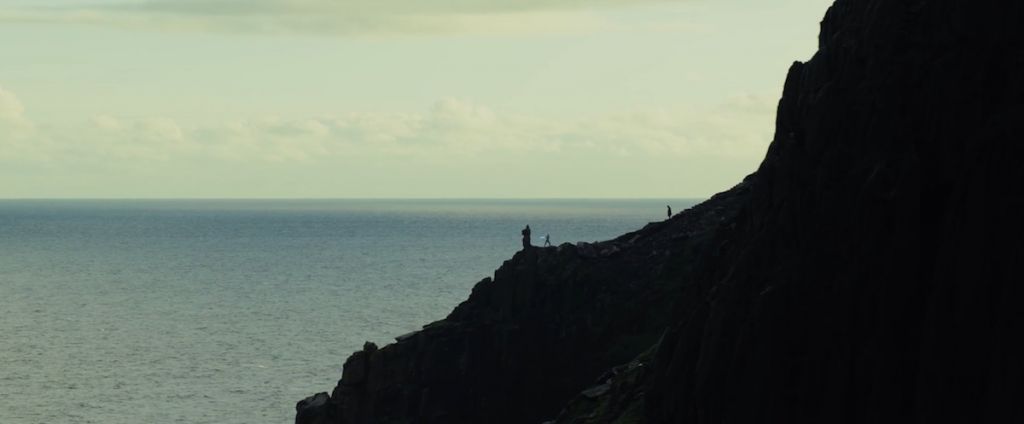 Star Wars The Last Jedi trailer class="wp-image-83659" 