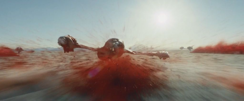 Star Wars The Last Jedi trailer class="wp-image-83660" 