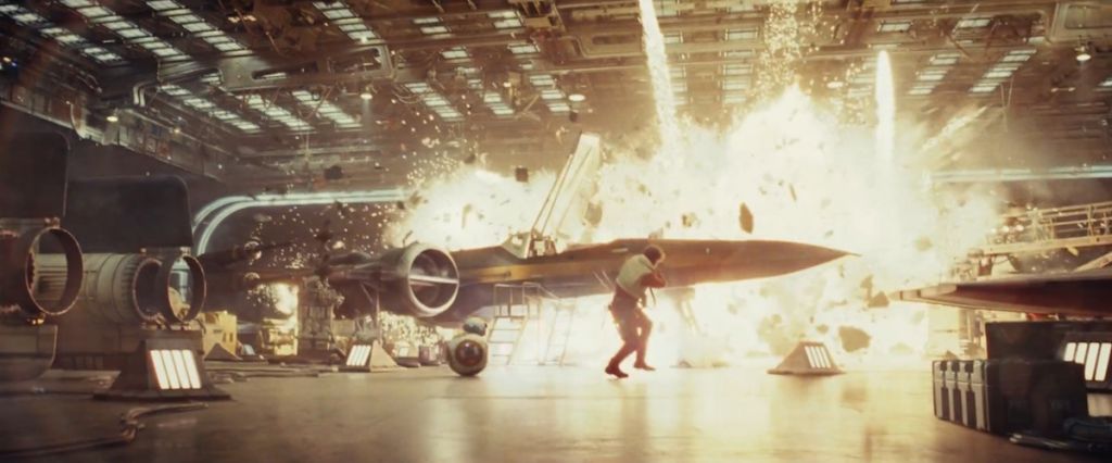 Star Wars The Last Jedi trailer class="wp-image-83664" 