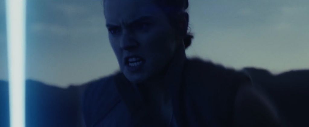 Star Wars The Last Jedi trailer class="wp-image-83666" 