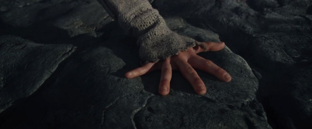 Star Wars The Last Jedi trailer class="wp-image-83649" 