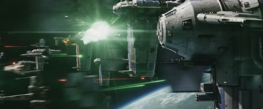 Star Wars The Last Jedi trailer class="wp-image-83670" 