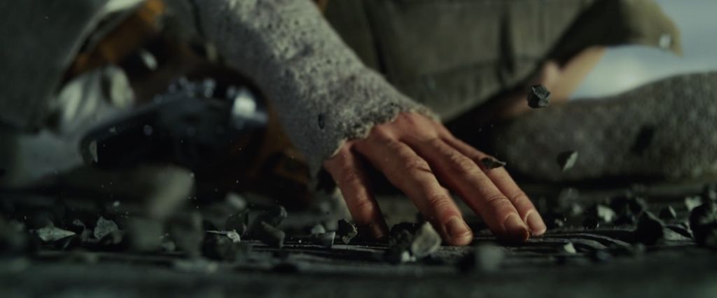Star Wars The Last Jedi trailer class="wp-image-83654" 