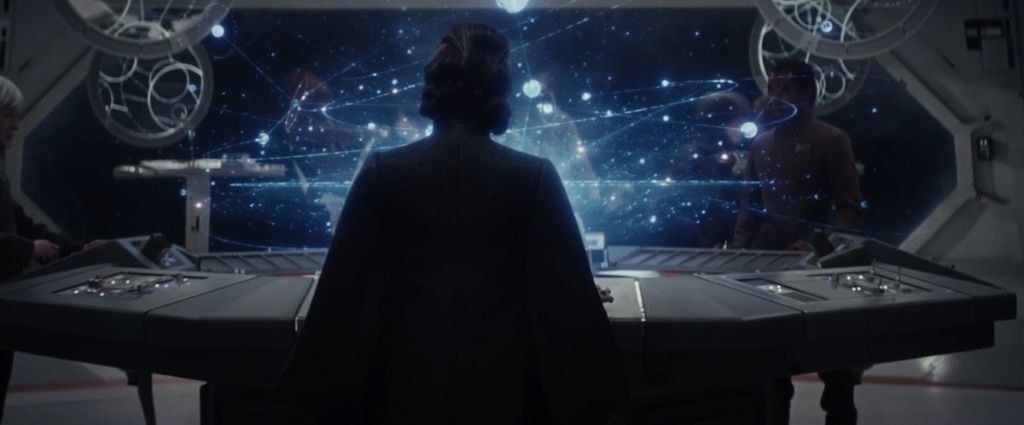 Star Wars The Last Jedi trailer class="wp-image-83655" 