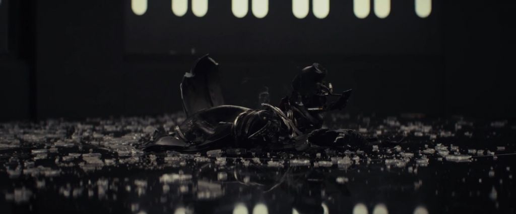 Star Wars The Last Jedi trailer class="wp-image-83656" 