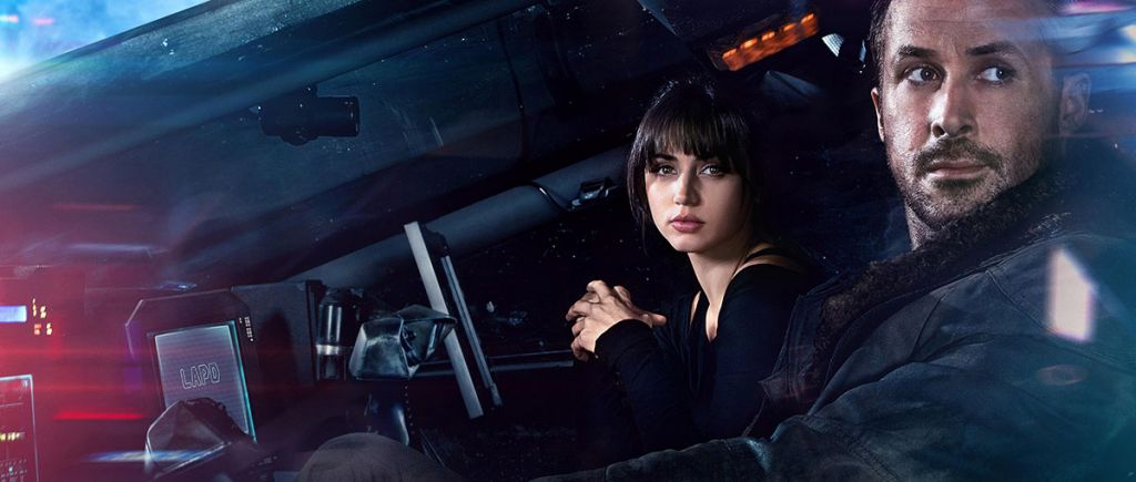 Blade Runner 2049 zwiastun class="wp-image-84813" 