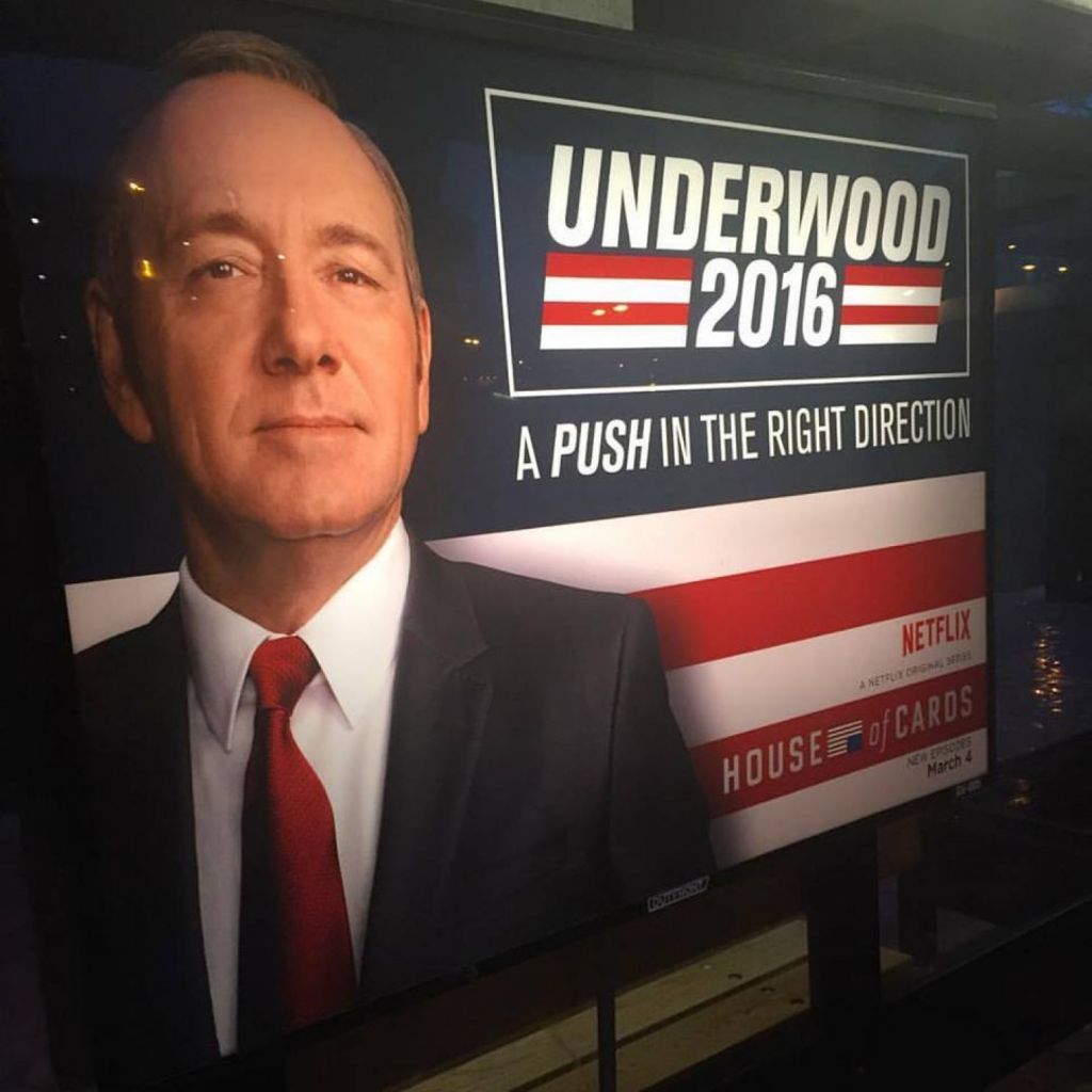House of Cards najlepsze reklamy class="wp-image-86241" 