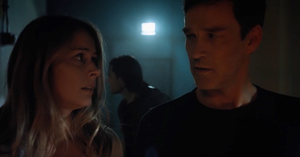 the gifted trailer fox x-men serial marvel class="wp-image-85261" 