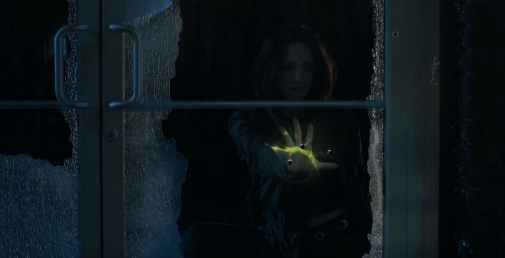 the gifted trailer fox x-men serial marvel class="wp-image-85262" 