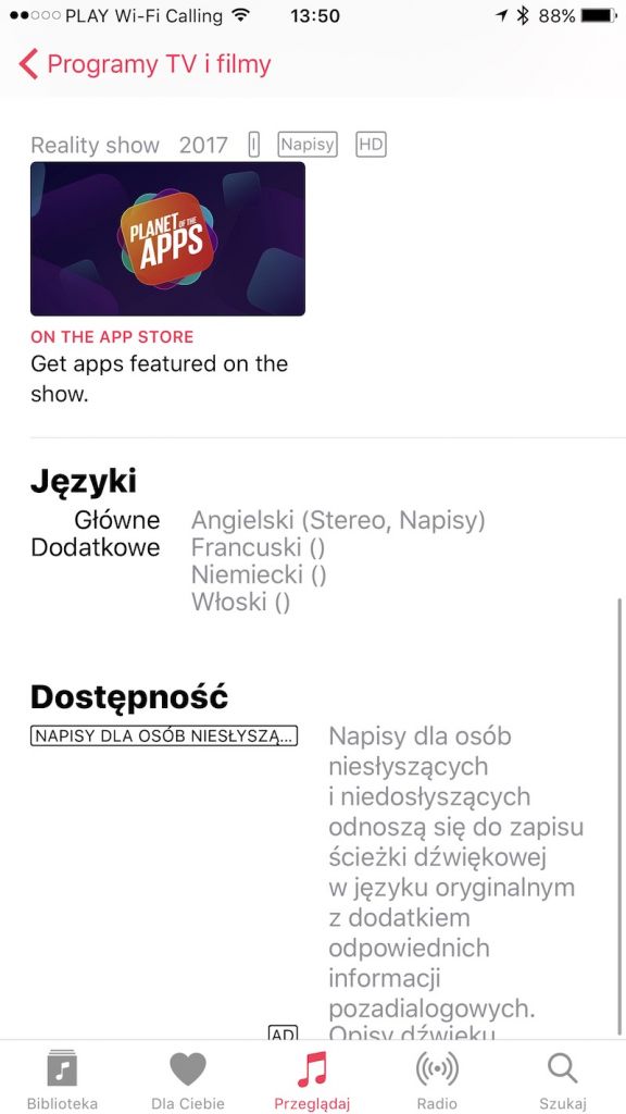 apple music planet of the apps class="wp-image-86706" 